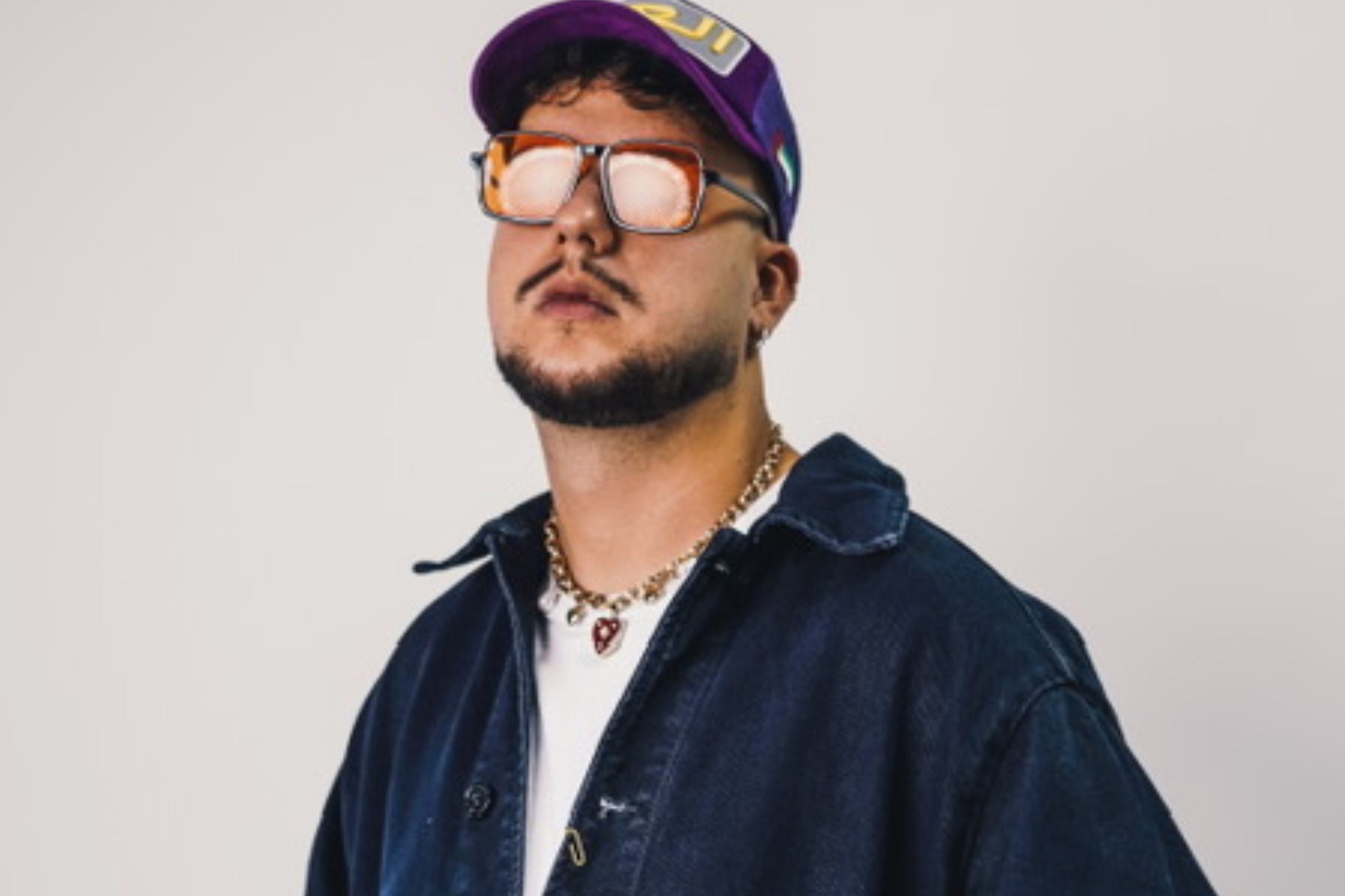 Cargar video: VLOG MILAN DJ